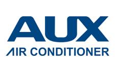 aux