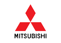 mitsu